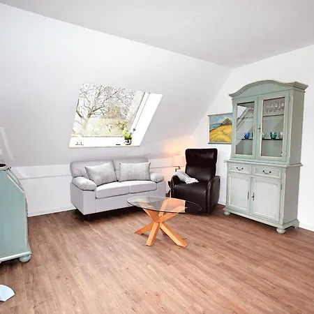 Апартаменты Und